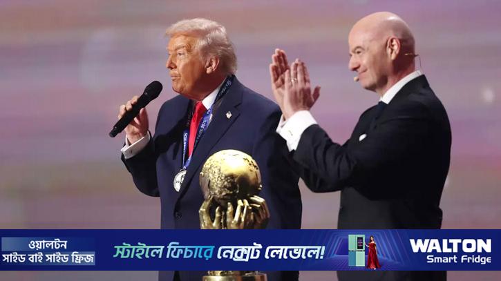 ইরানের জায়গায় বিশ্বকাপে ইতালি? ‘লজ্জাজনক’ প্রস্তাব একবাক্যে নাকচ