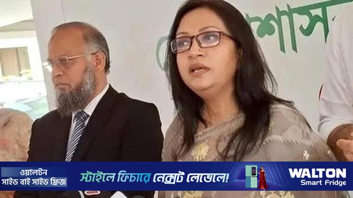 যোগ্যদের ভাতা দেওয়ার নির্দেশ, অনিয়ম তদন্তে কমিটি: প্রতিমন্ত্রী