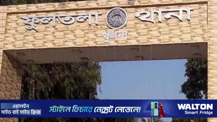 খুলনায় ছুরিকাঘাতে যুবক নিহত, আহত ২