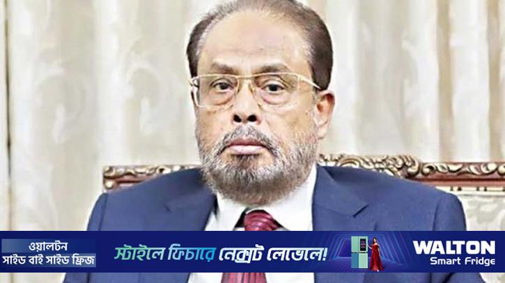 শ্রমজীবী মানুষের অধিকার রক্ষায় ছয় দা‌বি 