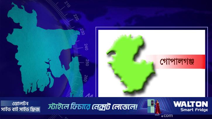 নবজাতককে রাস্তায় ফেলে দেওয়া হয়, অতঃপর গাড়িচাপায় মৃত্যু