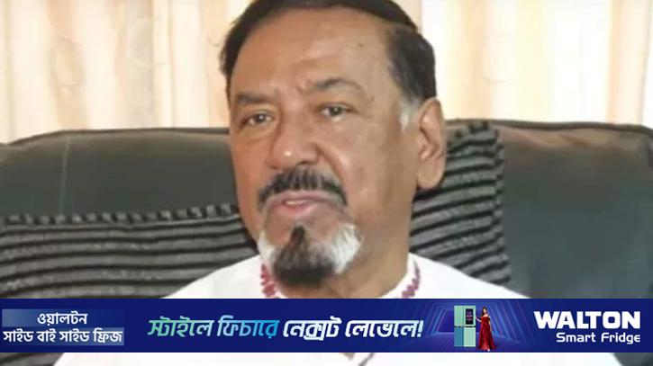 ‘ফ্রান্সের সঙ্গে সম্পর্ক ঐতিহাসিক, মুক্তিযুদ্ধের পরই স্বীকৃতি দিয়েছিল’