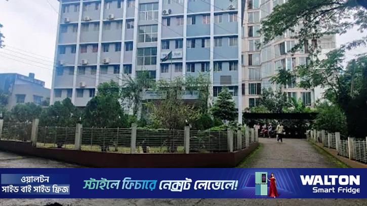 সিলেটে হামে তিন শিশুর মৃত্যু