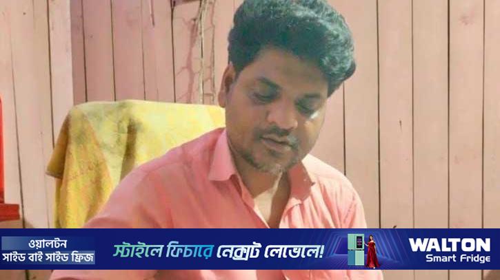 রামুতে অস্ত্রের মুখে ইউপি সদস্যকে অপহরণ, ১০ লাখ টাকা মুক্তিপণ দাবি