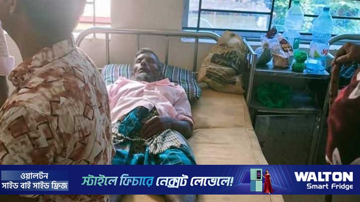 রাঙামাটিতে ২ গরু বিক্রেতার আড়াই লাখ টাকা খোয়া