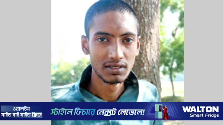 ‘মা-বাবার ভালোবাসা বঞ্চিত হওয়ার ক্ষোভে মাকে হত্যা’