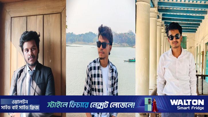 টিউশন-চাকরির প্রস্তুতিতে জবি শিক্ষার্থীদের নীরব লড়াই
