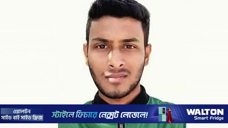 চট্টগ্রামে ফ্লাইওভারে ঝুলছিল যুবকের মরদেহ, পুলিশ বলছে আত্মহত্যা