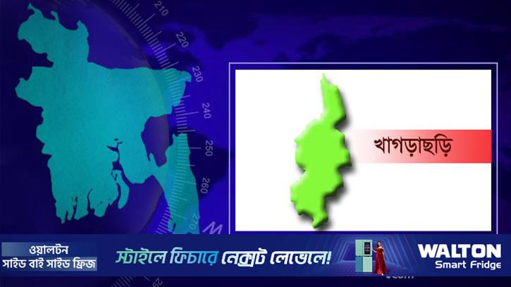 বালু উত্তোলন বন্ধের অভিযানে হামলা, ইউএনওসহ আহত ১০