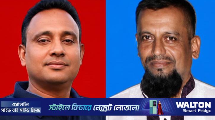 ‘তোরা মেম্বার-চেয়ারম্যানরা অর্ধেক নিবি, দলরে অর্ধেক দিবি’