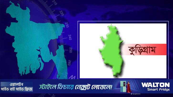 মৌমাছির আক্রমণে জামায়াতের ৩ নেতাকর্মী আহত, একজনের অবস্থা আশঙ্কাজনক
