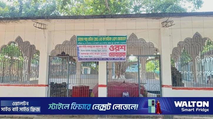 কুষ্টিয়ায় এবার মাজারের খাদেমের ওপর হামলা