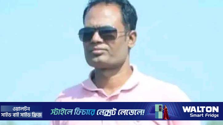 কুমিল্লায় যুবলীগ নেতা হত্যার আসামিকে কুপিয়ে হত্যা