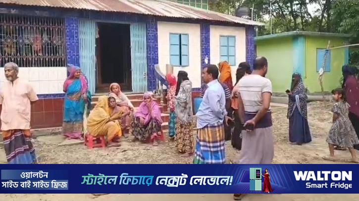 মানিকগঞ্জে নিখোঁজ শিশুর মরদেহ উদ্ধার, গণপিটুনিতে নিহত ২