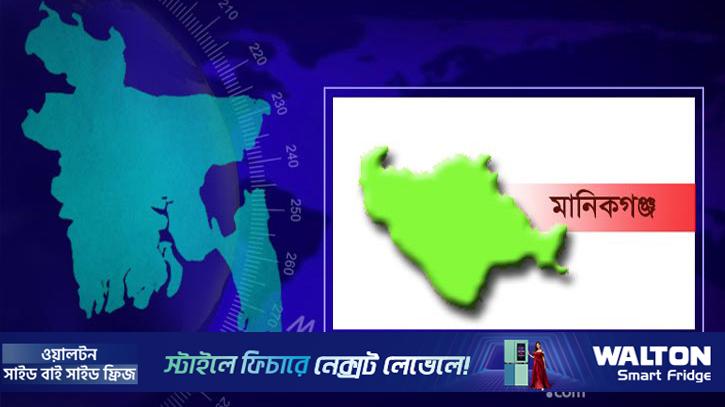 সকালে মাছ চুরির অভিযোগে মারধর, সন্ধ্যায় লাশ উদ্ধার 