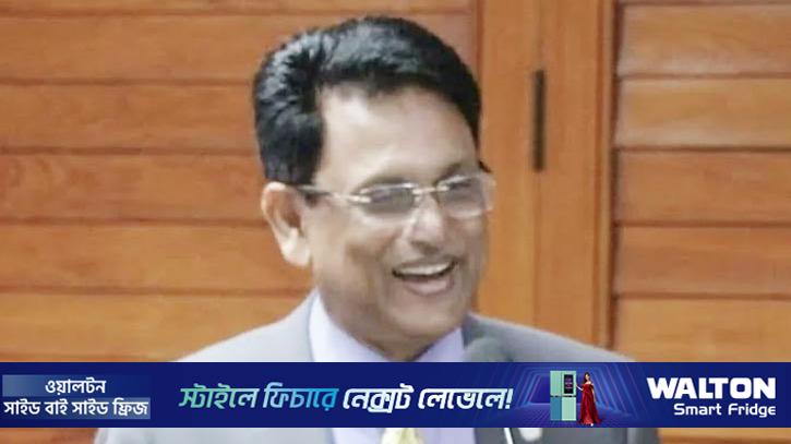 সুপারিশপ্রাপ্ত ১৪ হাজার প্রাথমিক শিক্ষকদের কেউ বাদ পড়বেন না: শিক্ষামন্ত্রী
