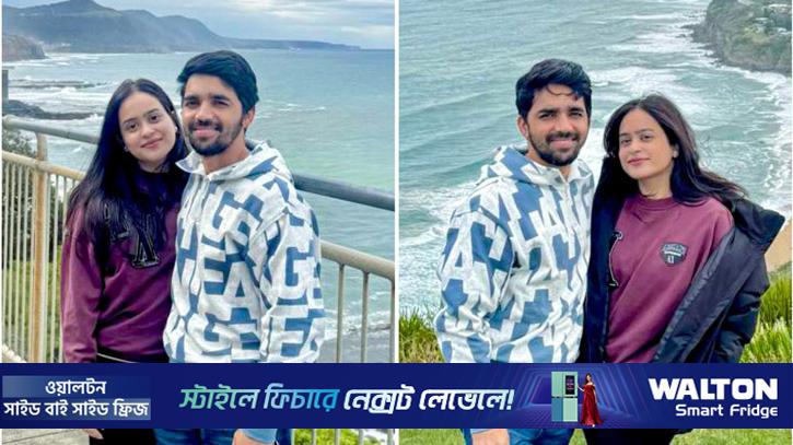 সেঞ্চুরি মিসের পর মুমিনুলের ভয়, ‘স্ত্রীর কাছে বকা খেতে হতে পারে’