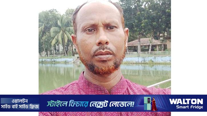 গোপালগঞ্জে বিএনপি নেতা বহিষ্কার