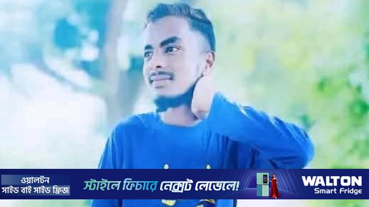 কসবা সীমান্তে বিএসএফের গুলিতে কলেজছাত্র নিহত