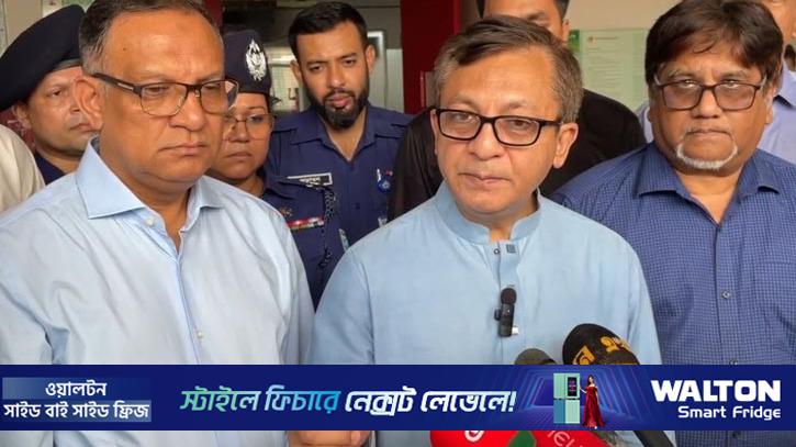 জ্বালানির দাম বৃদ্ধির ফলে নিত্যপণ্যের মূল্য বাড়ানোর সুযোগ নেই 