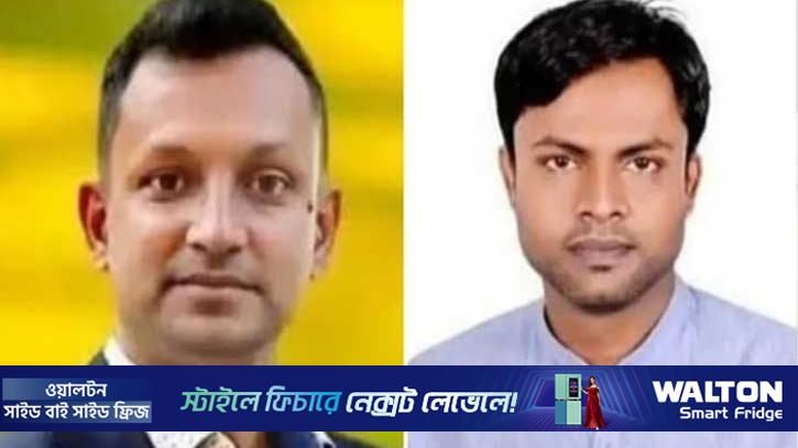 দীর্ঘ ২৩ বছর পর ময়মনসিংহ উত্তর জেলা ছাত্রদলের পূর্ণাঙ্গ কমিটি
