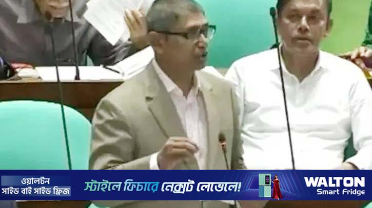 শহিদের নির্ভুল ও গ্রহণযোগ্য তালিকা প্রণয়ন করা হবে