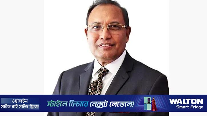 ইউনিক গ্রুপের কর্ণধার নূর আলীর বিরুদ্ধে সিআইডির মামলা