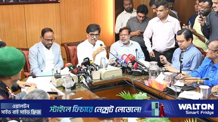 এবার কোরবানিযোগ্য পশুর সংখ্যা ১ কোটি ২৩ লাখ