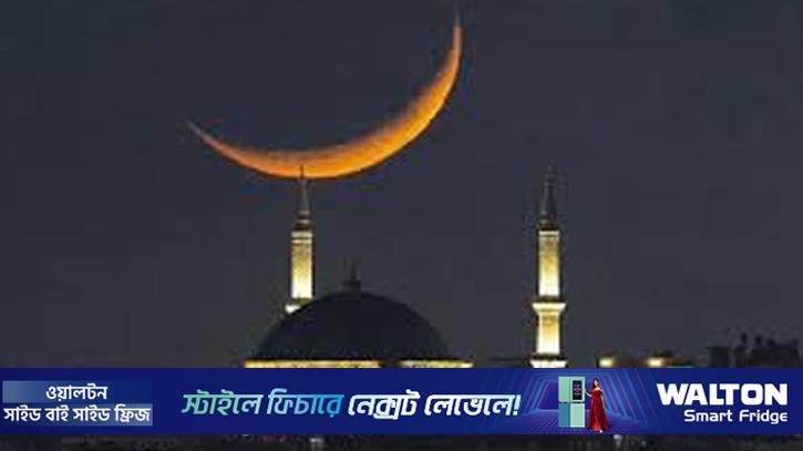ঈদুল আজহার ছু‌টি ৭ দিন 
