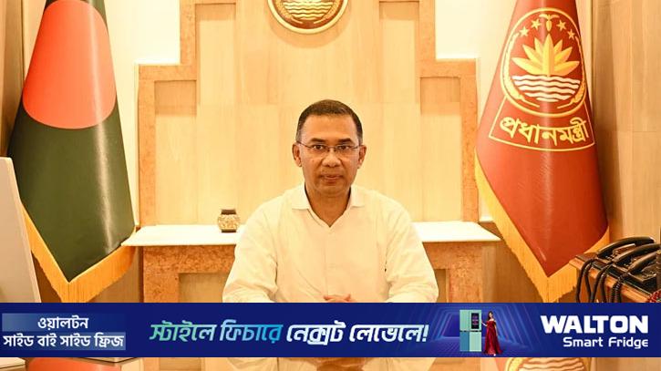 বিএনপির শ্রমিক সমাবেশে যোগ দেবেন প্রধানমন্ত্রী, নিরাপত্তা জোরদার