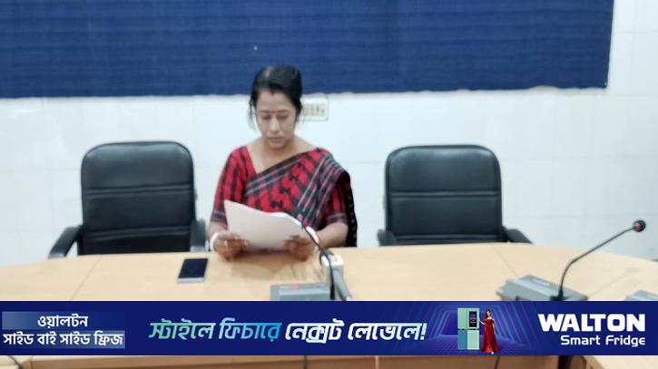 স্বামীকে অপহরণ ও গুমের চেষ্টার অভিযোগ স্ত্রীর