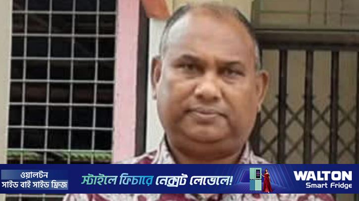 আত্মগোপনে থেকেও বেতন তুলছেন আওয়ামী লীগ নেতা-অধ্যক্ষ