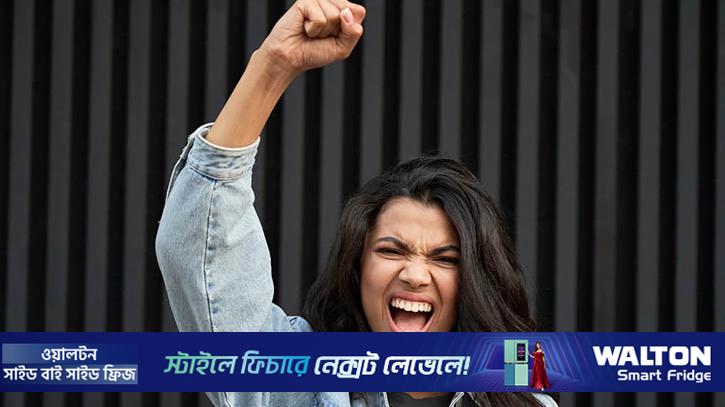 পৃথিবীর ৯০ শতাংশ মানুষ কেন ডানহাতি