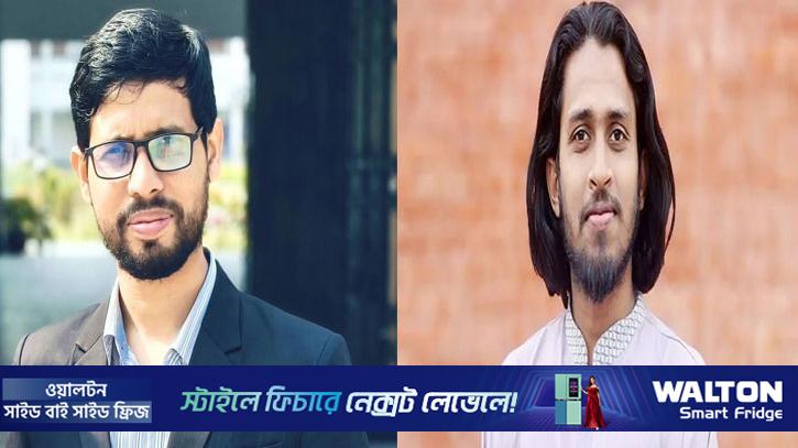 রাকসুতে অভ্যন্তরীণ দ্বন্দ্ব, ভিপি-জিএসের পাল্টাপাল্টি অভিযোগ