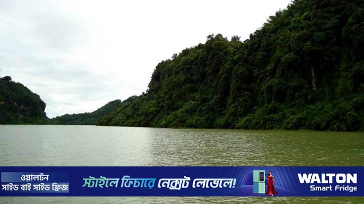 সাজেকে ইউপিডিএফ কর্মীকে গুলি করে হত্যা 