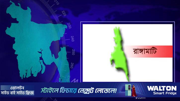দাদার সঙ্গে গোসলে নেমে শিশুর মৃত্যু