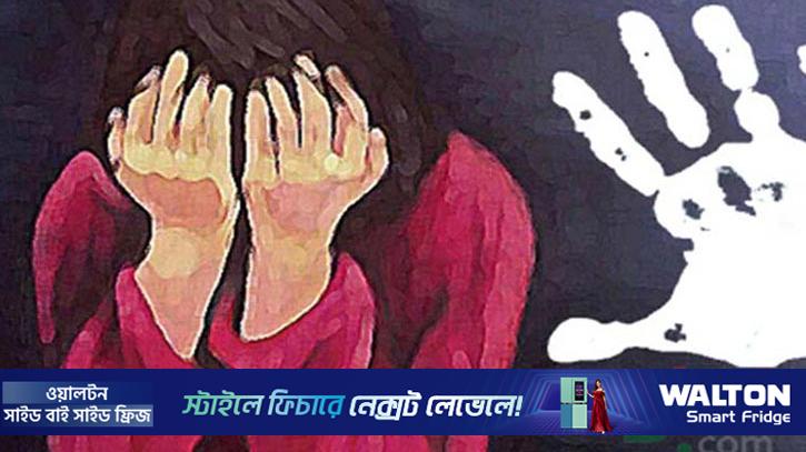 চাটমোহরে ছাত্রীকে ধর্ষণের অভিযোগে কিশোর গ্রেপ্তার