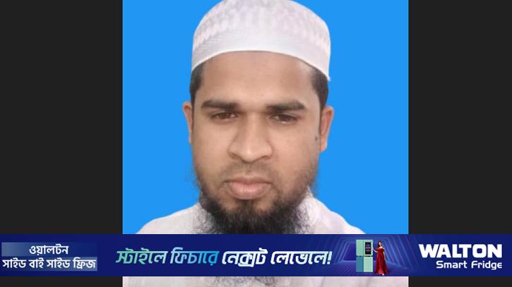 ১২ বছরের ছাত্রী ৭ মাসের অন্তঃসত্ত্বা