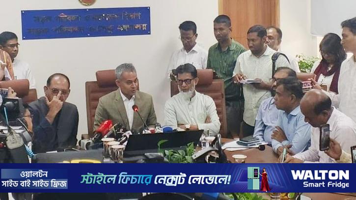 কিলোমিটারে বাসভাড়া বাড়ল ১১ পয়সা, আজ থেকেই কার্যকর