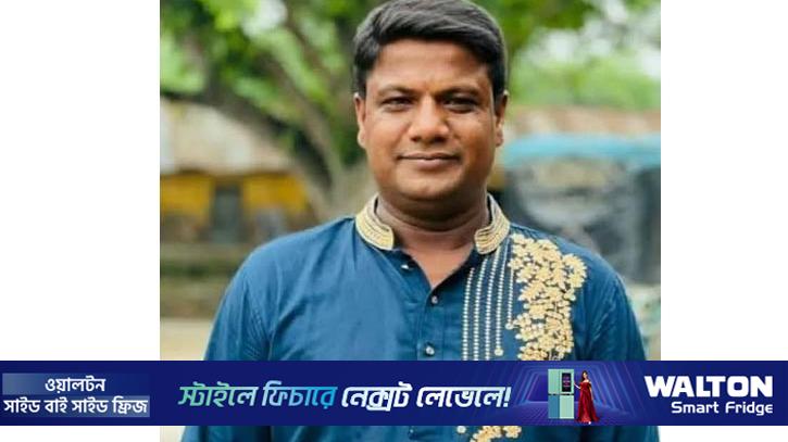 মুখোশধারীদের গুলিতে স্বেচ্ছাসেবক দলের নেতাসহ আহত ১০