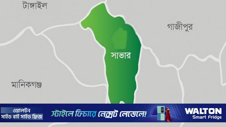 মহাসড়কে হকার বসতে না দেওয়ায় আনসারদের ওপর হামলা, আহত ৬