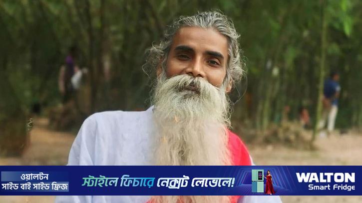 কুষ্টিয়ায় পীর হত্যা মামলায় স্কুলছাত্র গ্রেপ্তার