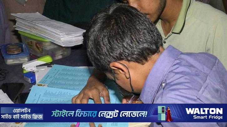 ৭ বছরের শিশুকে আসামি করায় বাদীর বিরুদ্ধে মামলার নির্দেশ