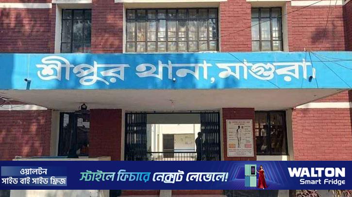 পুলিশ কর্মকর্তার বিরুদ্ধে নির্যাতনের অভিযোগ বিএনপির নেতার
