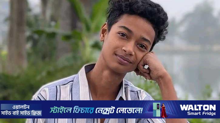 নোয়াখালীতে অটোরিকশার ধাক্কায় এসএসসি পরীক্ষার্থী নিহত 