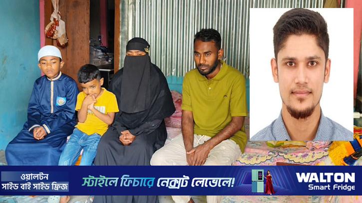 ইউরোপে পাঠানোর নামে প্রতারণা, বহু তরুণের স্বপ্নভঙ্গ