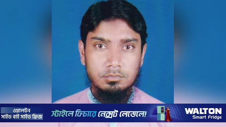 ফেসবুকে পোস্ট দিয়ে বরখাস্ত বিএমডিএর প্রকৌশলী