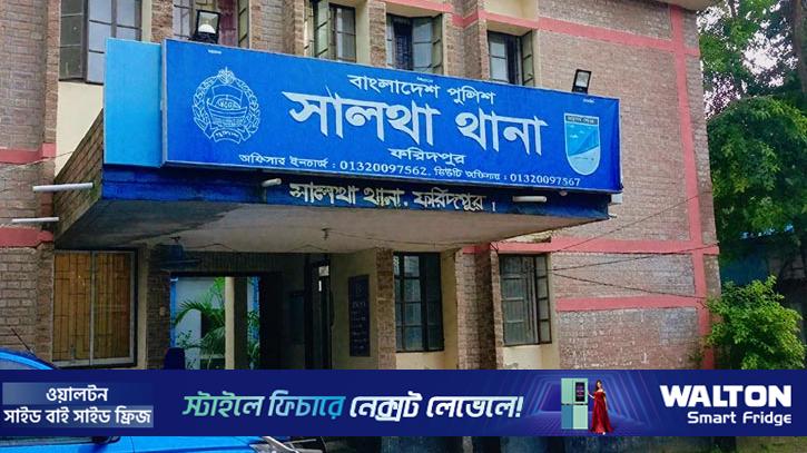 লিচু খেয়ে টাকা না দেওয়ায় মারামারি, বিক্রেতা নিহত