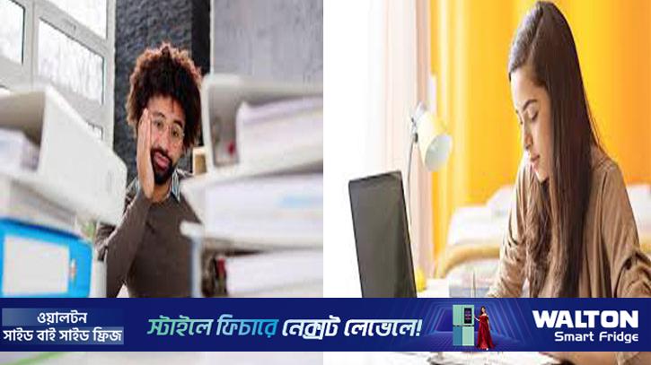 অস্ট্রেলিয়ায় ৬০০ গবেষণা বৃত্তি, বিনামূল্যে মাস্টার্স-পি এইচডির সুযোগ