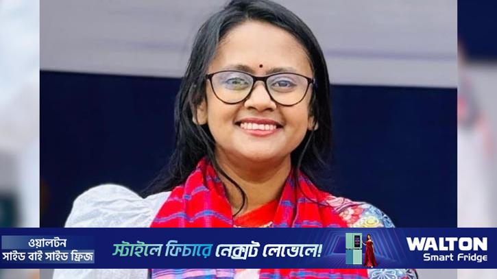 তেল নিতে আসা যুবককে ‘থাপ্পড়’ মারার অভিযোগ ইউএনওর বিরুদ্ধে